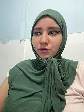hannahayat online show from 07-07-26, 12:20