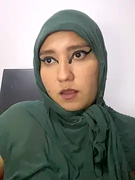 hannahayat online show from 01-08-26, 11:00