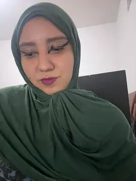 hannahayat online show from 04-06-26, 10:44