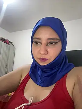 Snapshot of hannahayat chatting on 05-05-26, 11:19 hannahayat online show from 05-05-26, 11:19