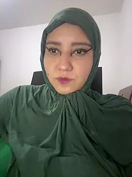 hannahayat online show from 03-03-26, 12:50