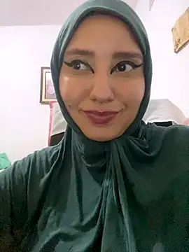 hannahayat online show from 09-23-25, 01:01