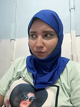 hannahayat online show from 06-28-26, 09:10