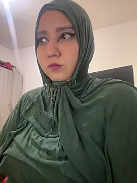 hannahayat online show from 03-27-26, 02:51