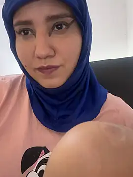 hannahayat online show from 07-03-26, 03:40