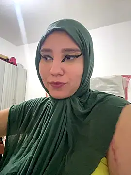 hannahayat online show from 12-01-25, 10:21