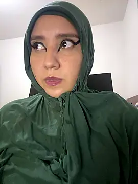 hannahayat online show from 01-13-26, 08:46