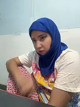 hannahayat online show from 06-30-26, 02:17