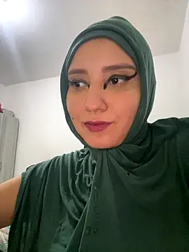 hannahayat online show from 10-10-25, 11:27