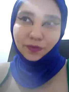 Snapshot of hannahayat chatting on 05-22-26, 11:14 hannahayat online show from 05-22-26, 11:14