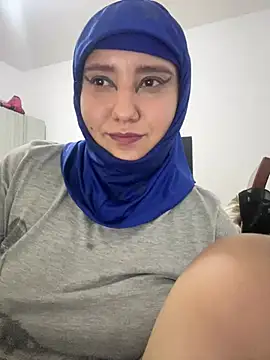 hannahayat online show from 07-05-26, 03:55