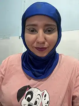 hannahayat online show from 07-02-26, 03:29