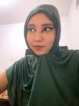 hannahayat online show from 01-15-26, 08:45