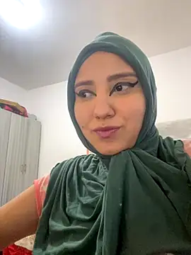 hannahayat online show from 09-13-25, 01:55