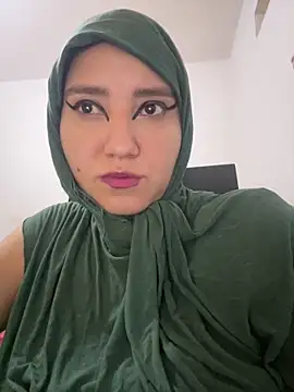 hannahayat online show from 03-01-26, 04:07