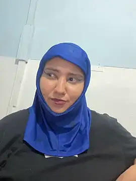 hannahayat online show from 07-01-26, 02:34