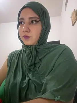 hannahayat online show from 03-17-26, 02:58