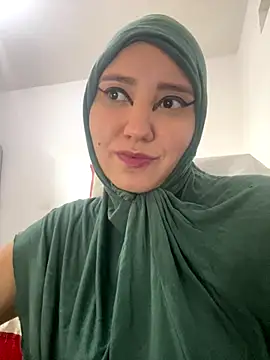 hannahayat online show from 09-17-25, 01:02