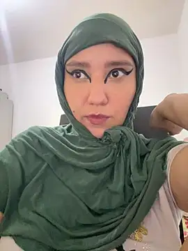 hannahayat online show from 01-14-26, 09:29