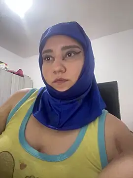 hannahayat online show from 06-04-26, 02:49