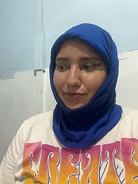 hannahayat online show from 07-02-26, 02:45
