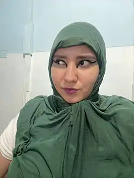 hannahayat online show from 07-17-26, 06:49