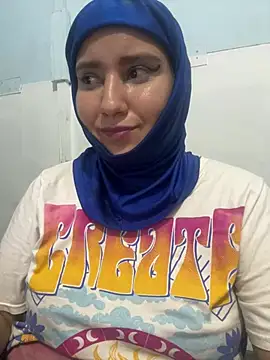 hannahayat online show from 07-02-26, 03:23
