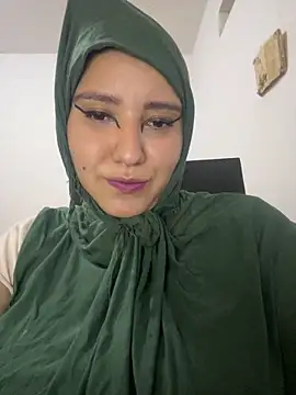 hannahayat online show from 04-05-26, 08:26