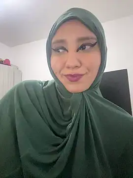 hannahayat online show from 11-01-25, 01:56