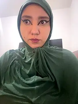 hannahayat online show from 01-11-26, 02:24