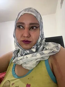 hannahayat online show from 04-16-26, 03:35