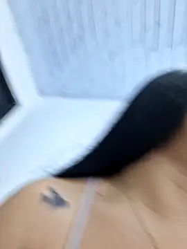 -VICKKY online show from 03-20-26, 02:29