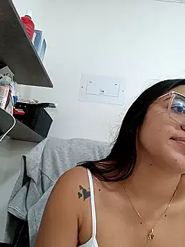 -VICKKY online show from 01-09-26, 01:51