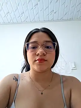 -VICKKY online show from 03-18-26, 02:08