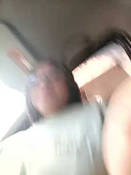 -VICKKY online show from 11-14-25, 02:10