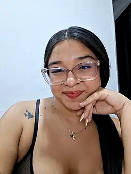 -VICKKY online show from 03-29-26, 12:01