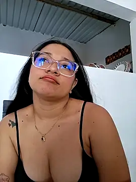 -VICKKY online show from 02-23-26, 02:50