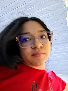 -VICKKY online show from 01-31-26, 08:07