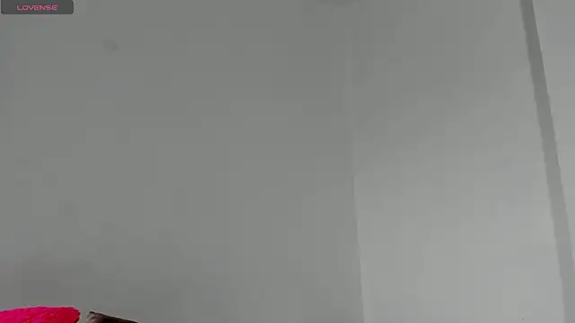 sofiaparker8 online show from 11-03-25, 07:39