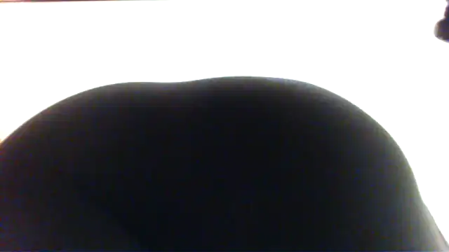 wolfman38 online show from 04-13-26, 07:07