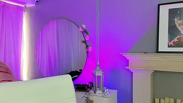 tiffany becker online show from 02-06-26, 01:29