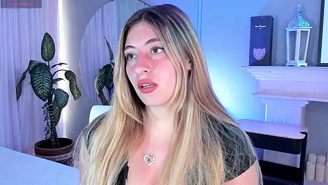 tiffany becker online show from 01-15-26, 01:03