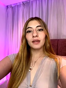 tiffany becker online show from 11-15-25, 12:36