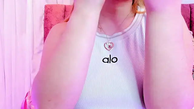 tiffany becker online show from 11-14-25, 12:31