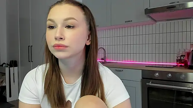 Anny Limis online show from 03-05-25, 03:08