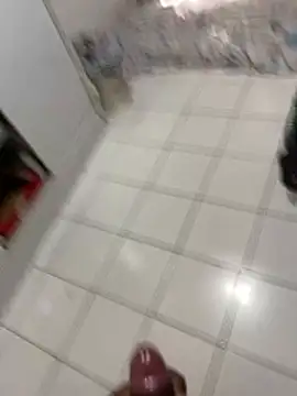 Negro Wakanda Boy online show from 02-02-26, 04:39