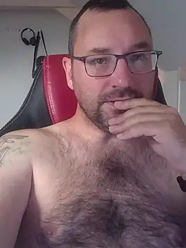 Fantaxx86 online show from 11-11-25, 11:38