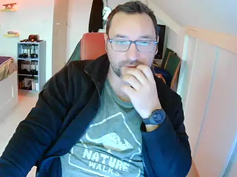 Fantaxx86 online show from 12-13-24, 11:23