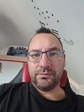 Fantaxx86 online show from 11-09-25, 11:36