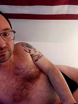 Fantaxx86 online show from 12-24-24, 01:28